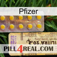 Pfizer new06